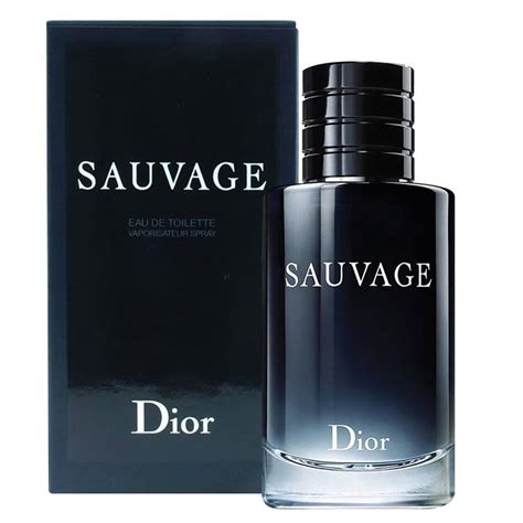 dior edt 60ml|Dior sauvage 3 oz.